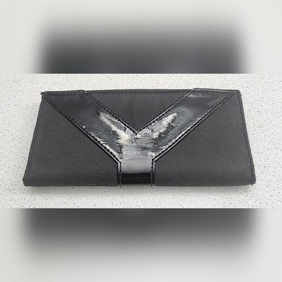 YSL Makeup Brush Case - Picture 1 of 4